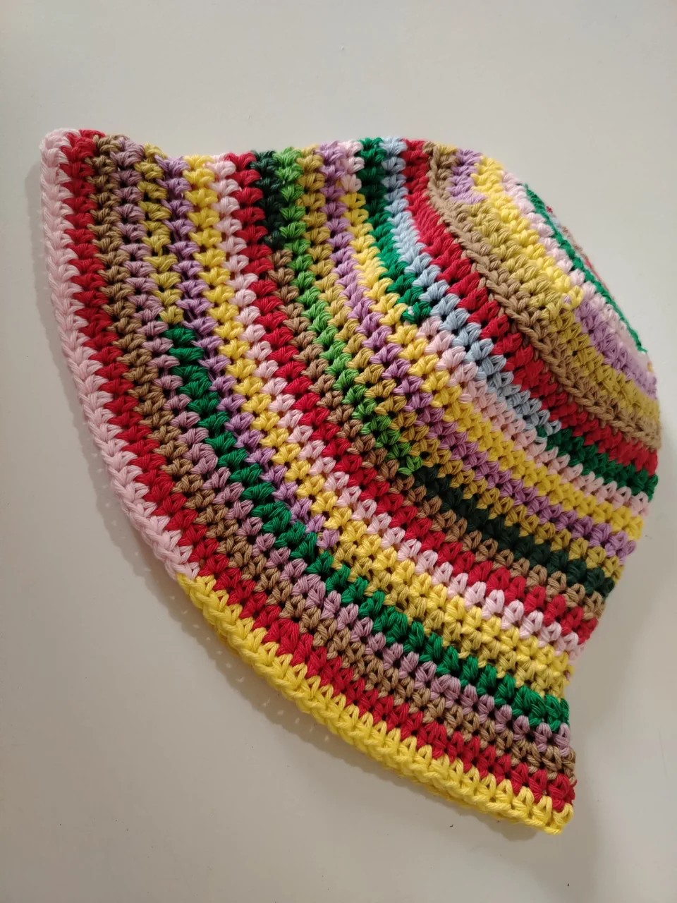 Sombrero Otra - imagen 1