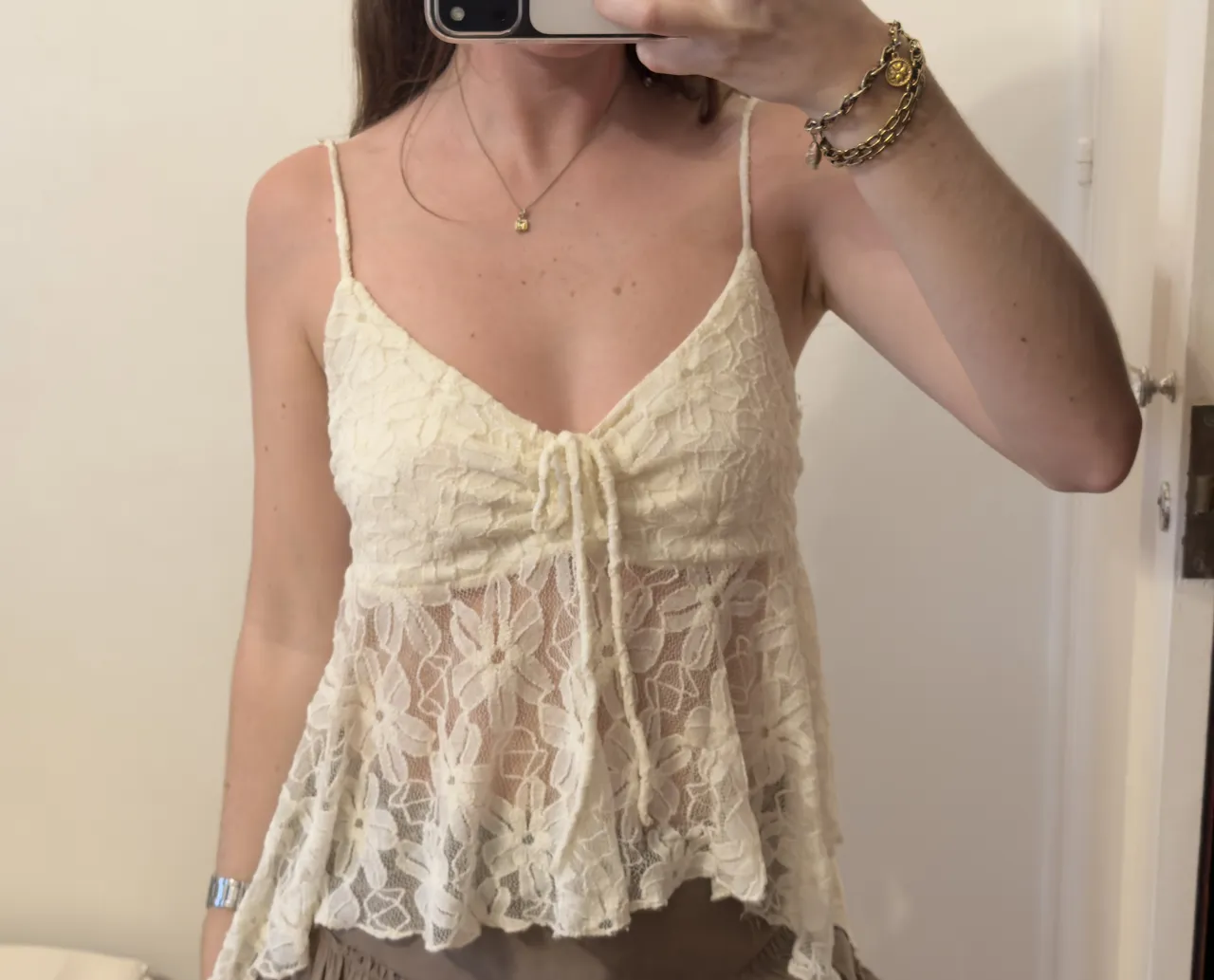 Top INDIAN EMPORIUM - imagen 1