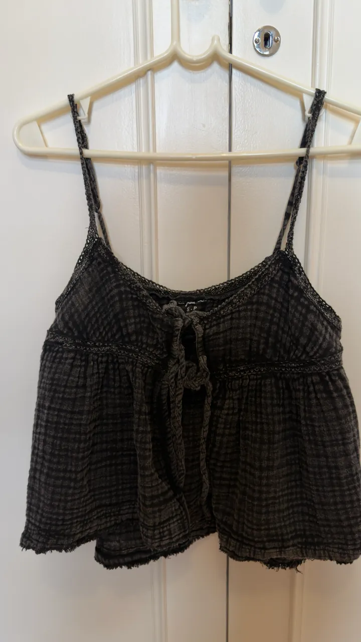 Urban Outfitters · Talle S