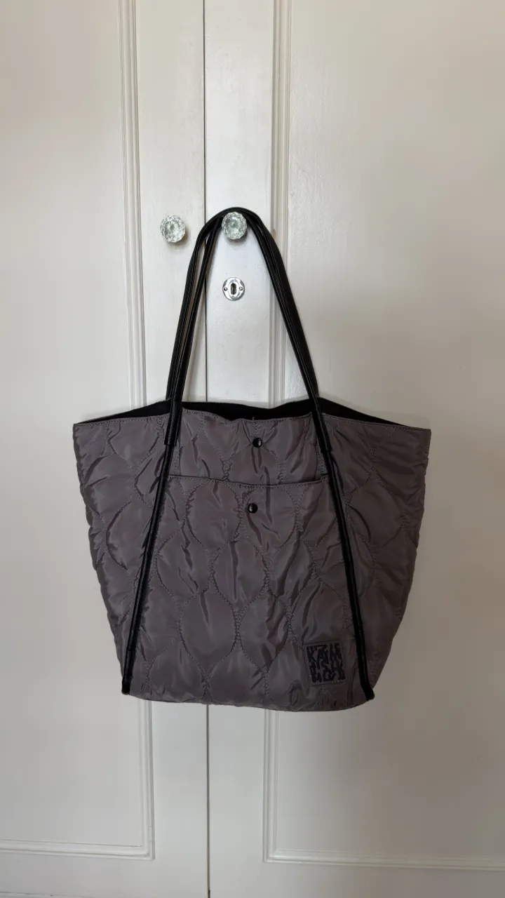 Bolso Mishka