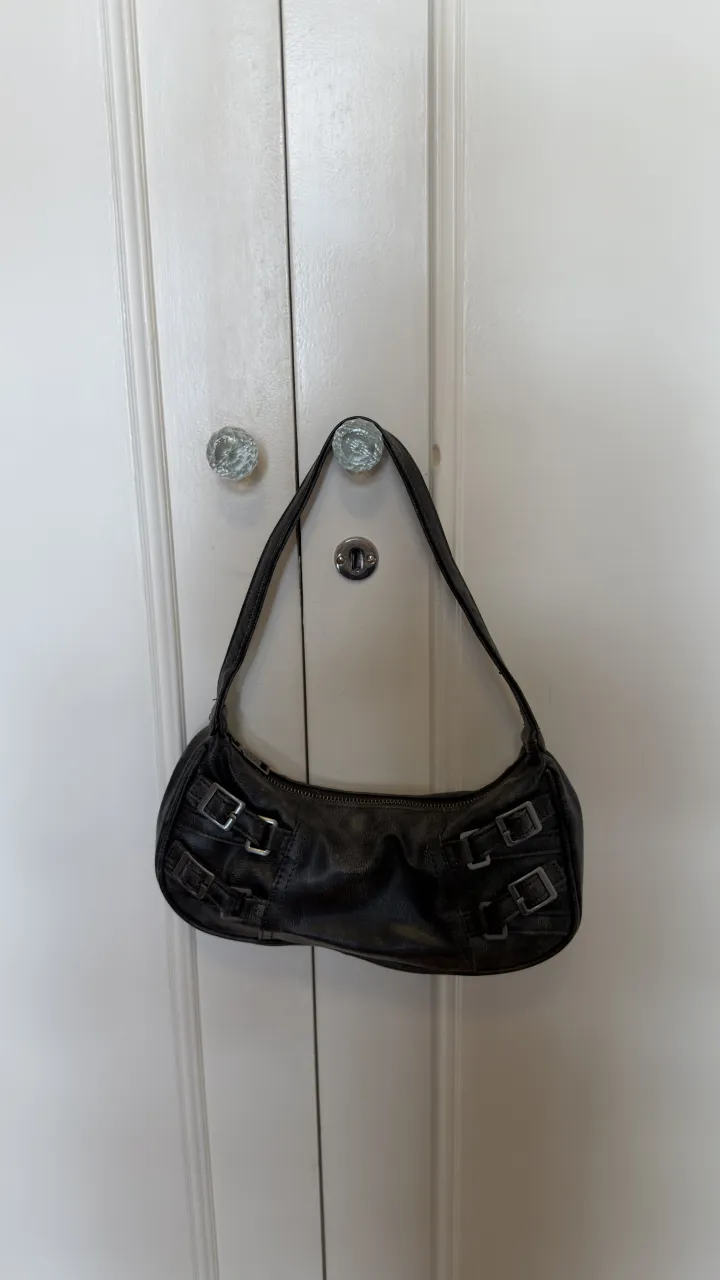 Cartera misako - imagen 1