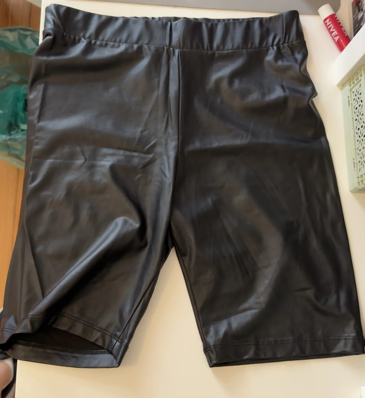 Short Divided h&m - imagen 1