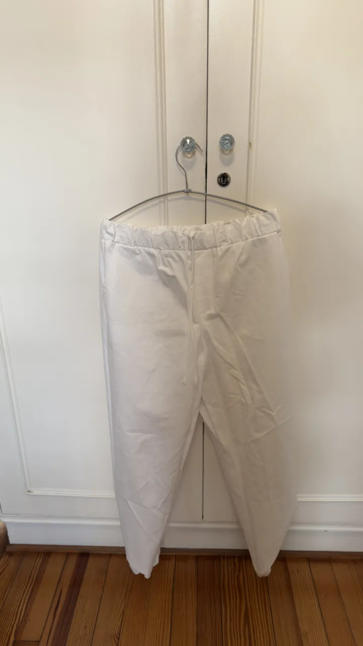 Pantalón Zara - imagen 1