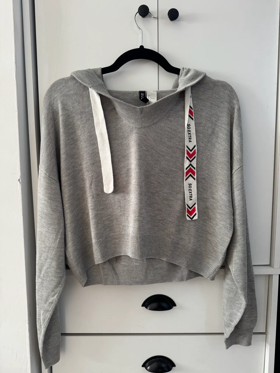 Buzo H&M - imagen 1
