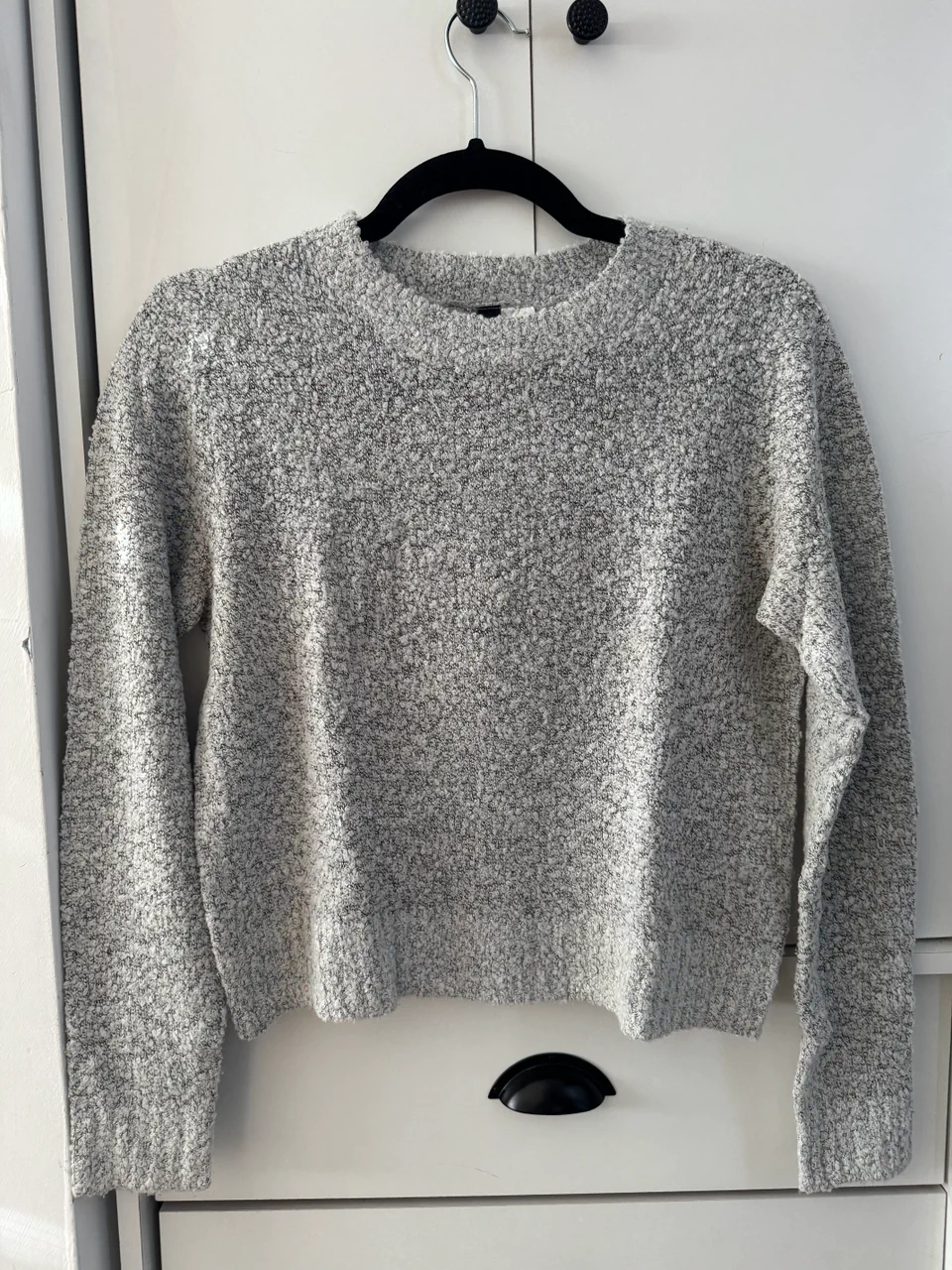 Sweater H&M - imagen 1