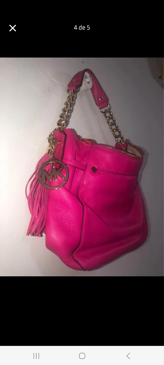 Michael Kors