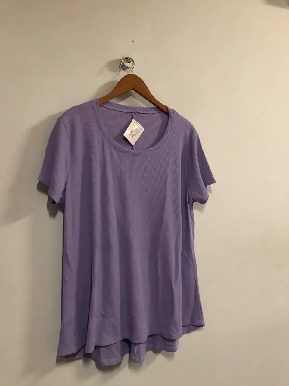 Remera Wokka - imagen 1