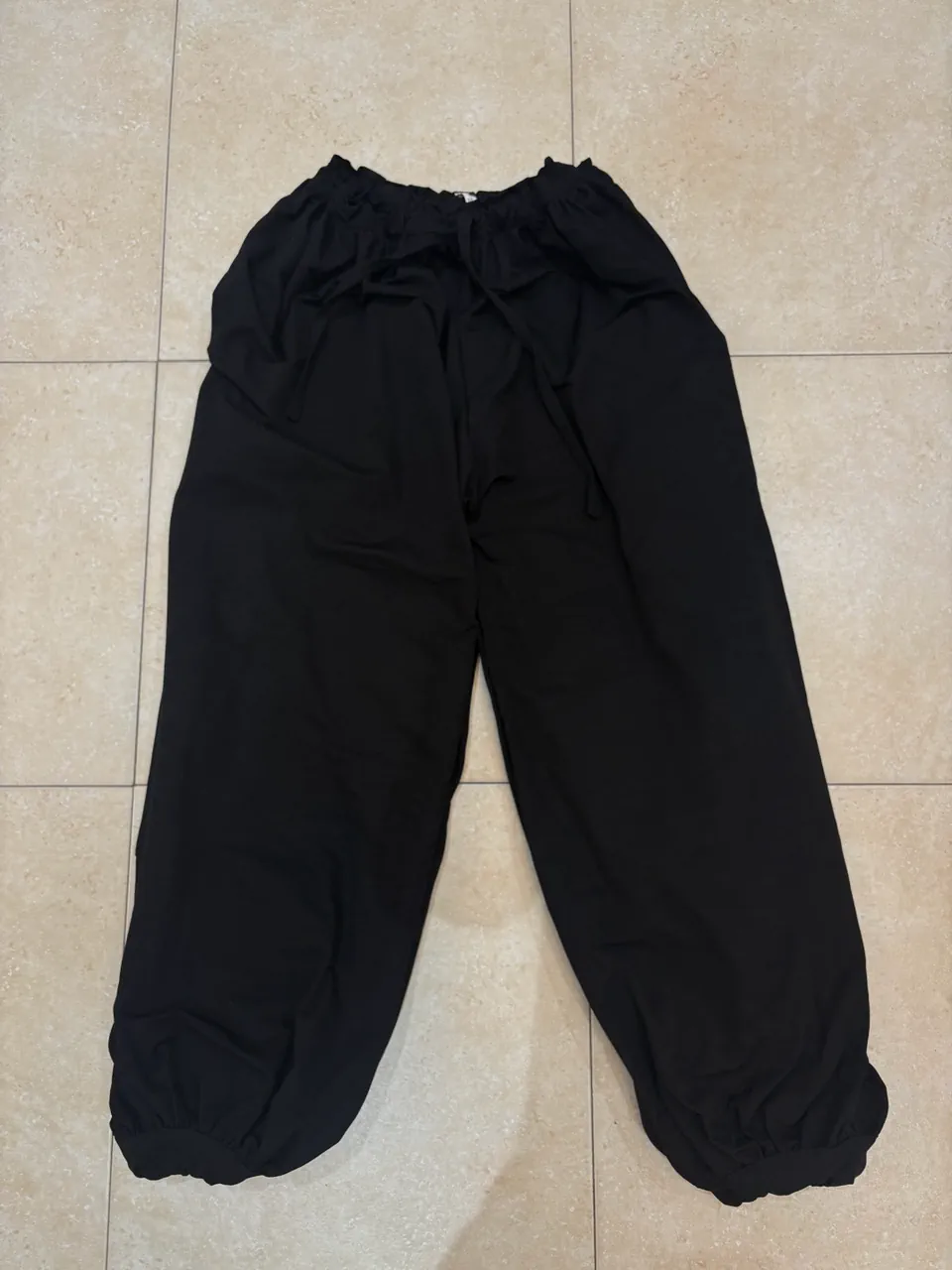 Pantalón Lasosadas - imagen 1