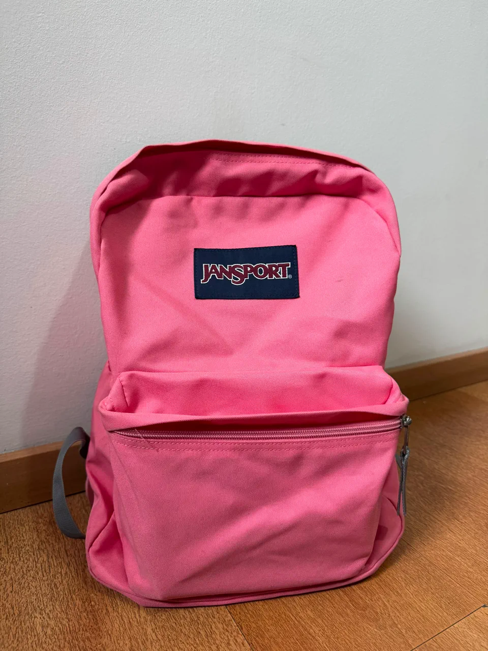 Jansport