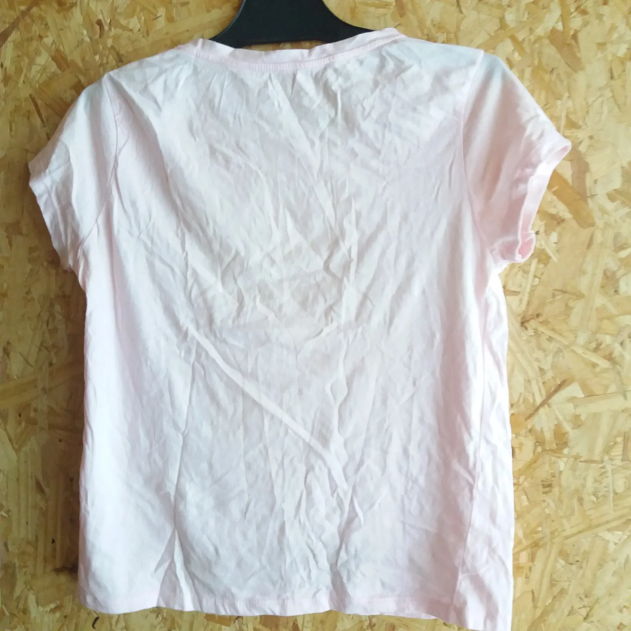 Remera Perlas - imagen 3