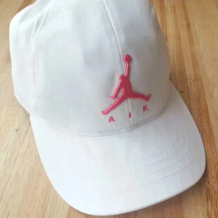 Jordan