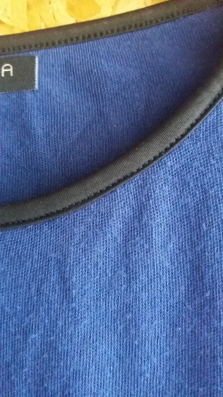 Sweater TERRA Epílogo - imagen 2