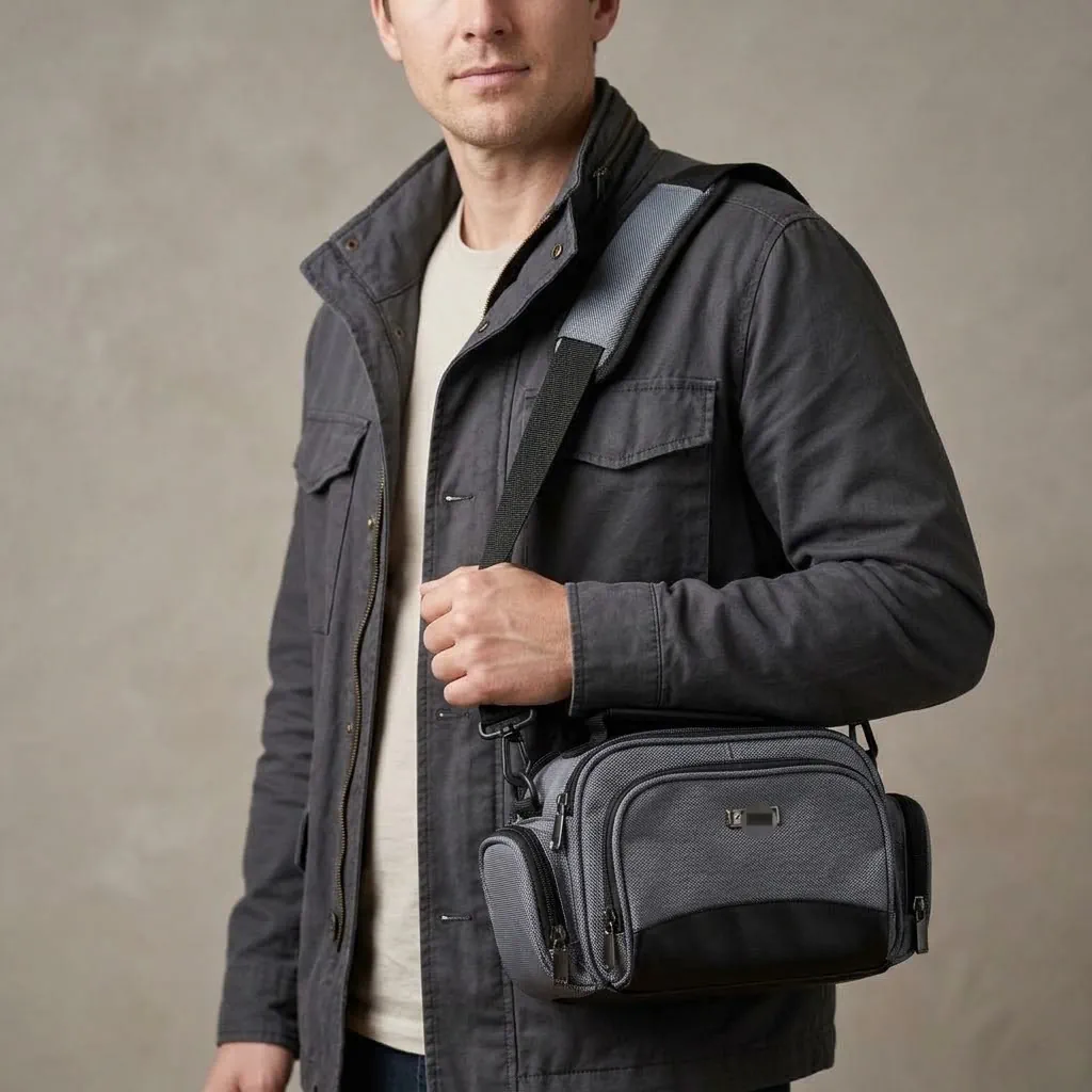 Bolso Vgo - imagen 1