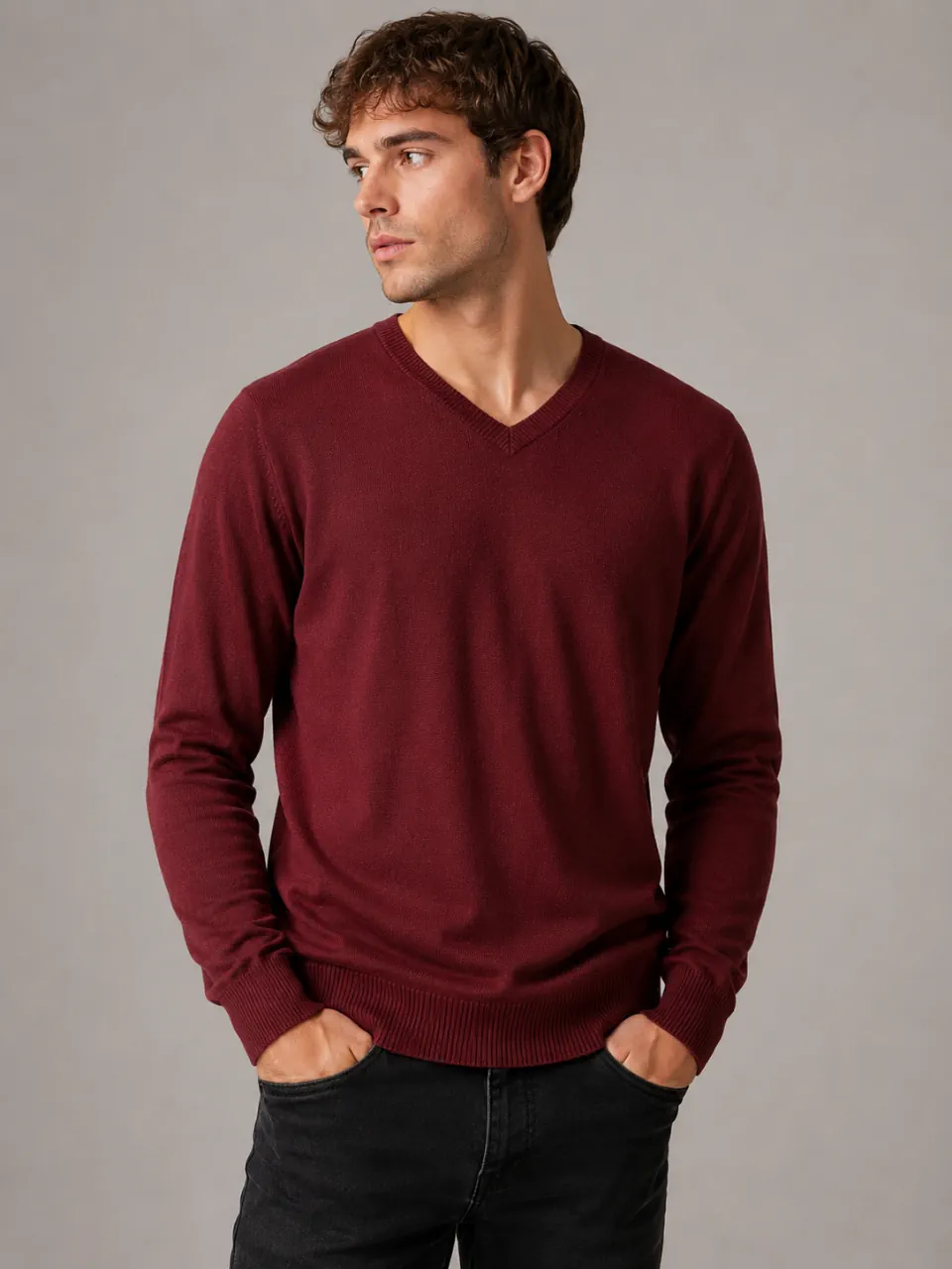 KOARY · Talle L