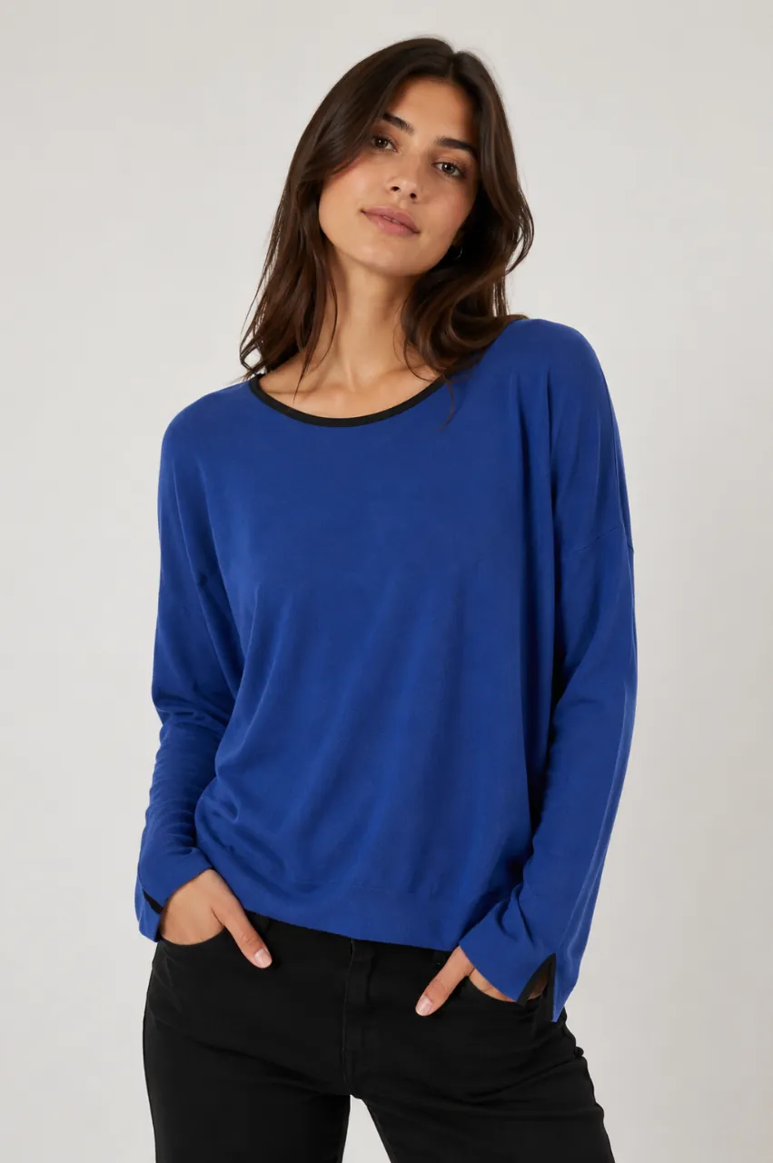 Sweater TERRA Epílogo - imagen 1