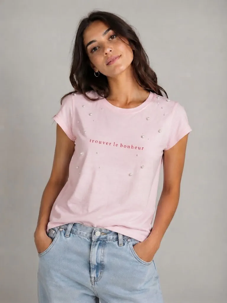 Talle unico · Talle XS