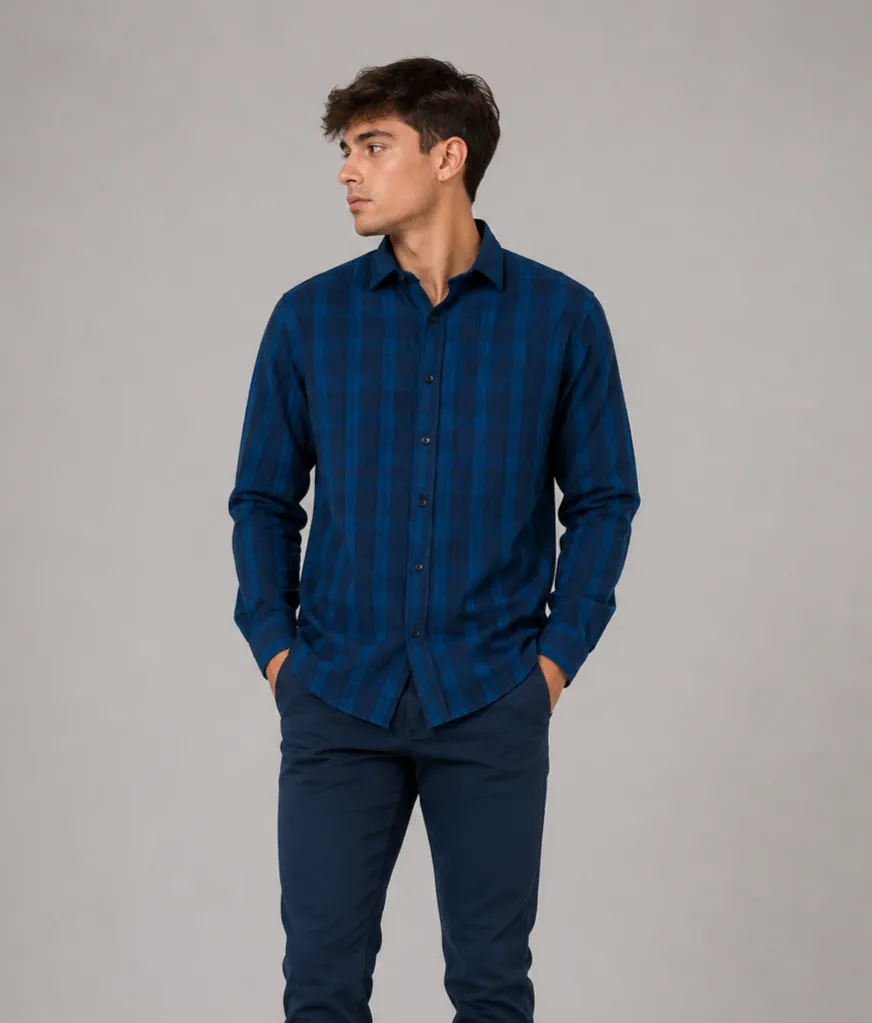 Batuk · Talle XL