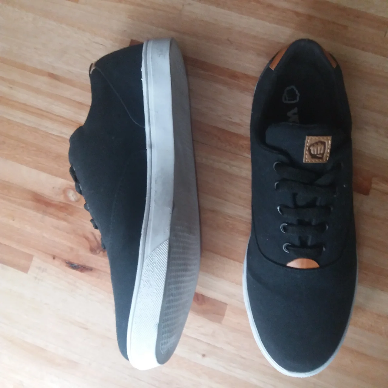 Zapatillas VCP - imagen 3