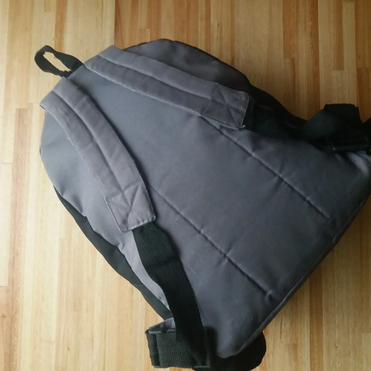 Mochila Tiza - imagen 6