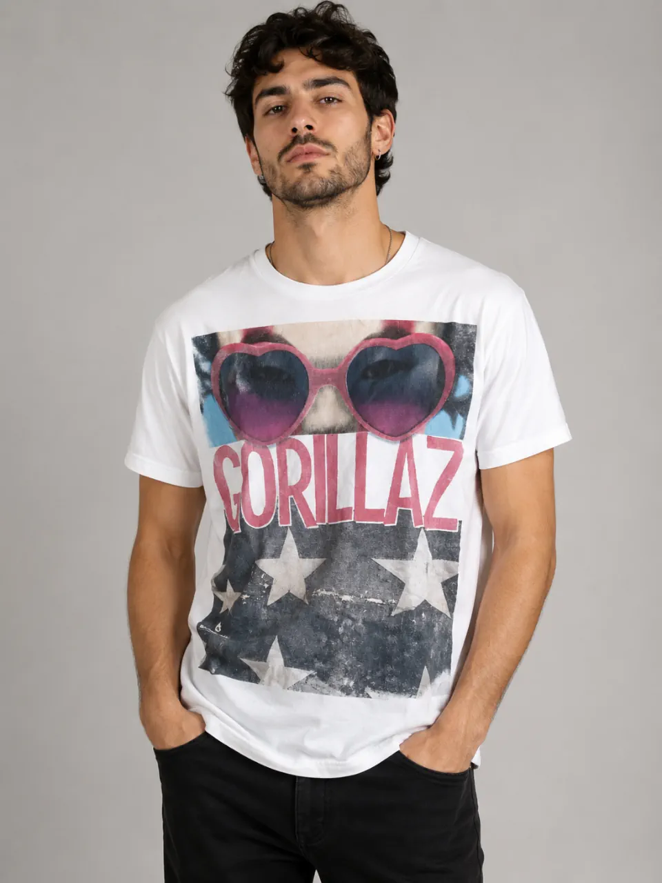 Remera Seaquest - imagen 1