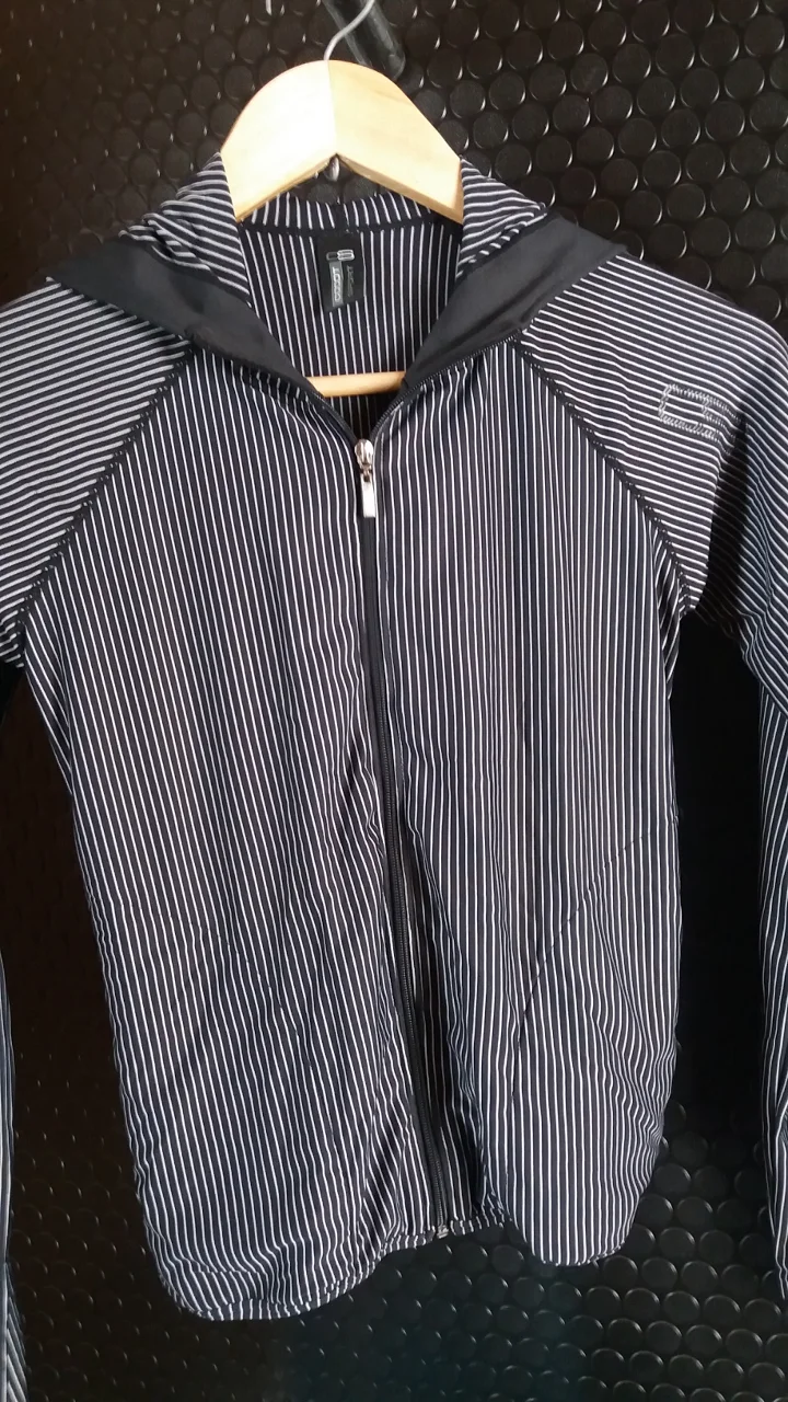 Campera Cocot - imagen 3