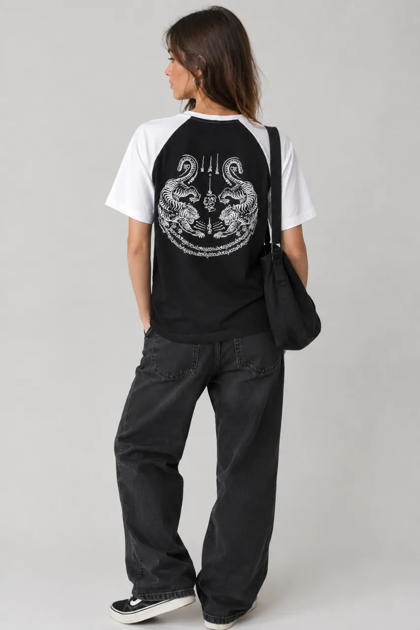 Remera Vieja scul - imagen 1