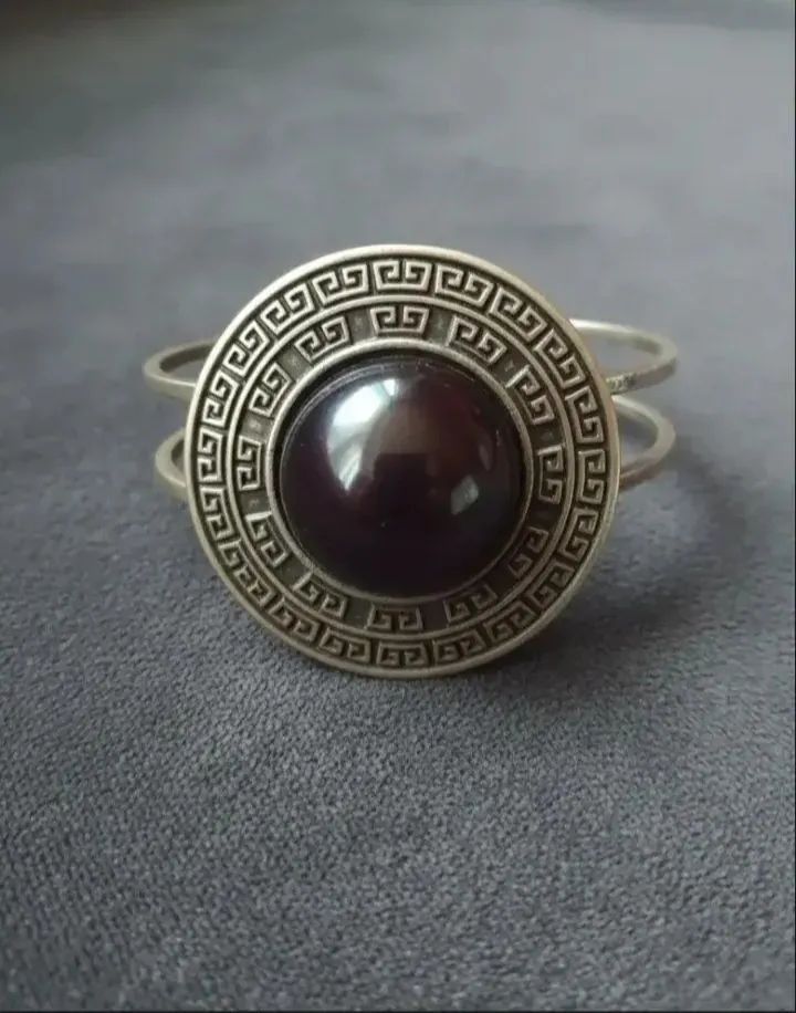 Pulsera Talle unico - imagen 1