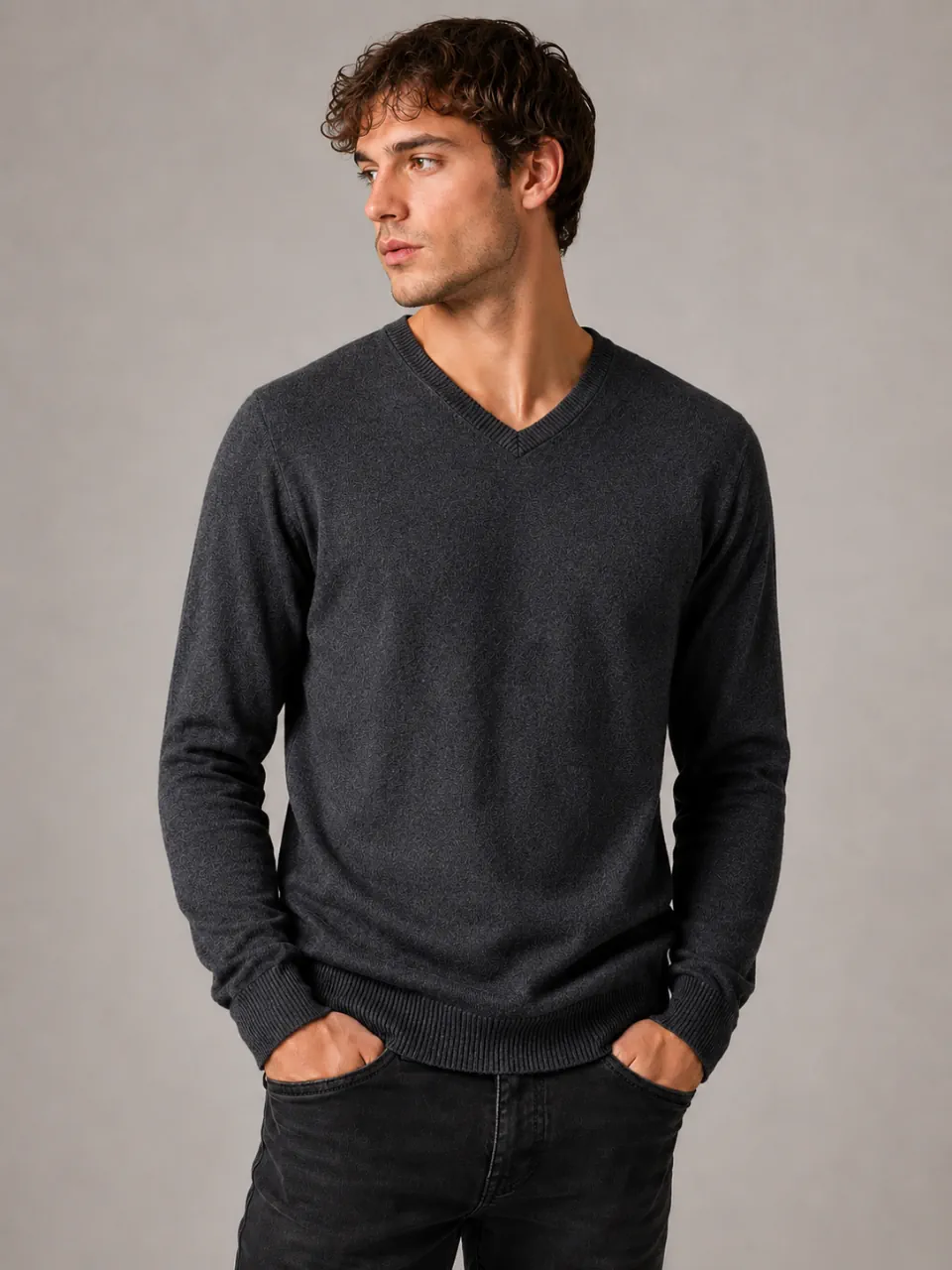 KOARY · Talle XXXL