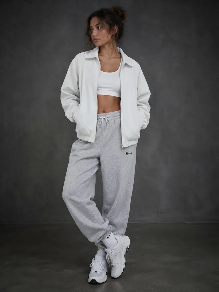Campera Batuk - imagen 1