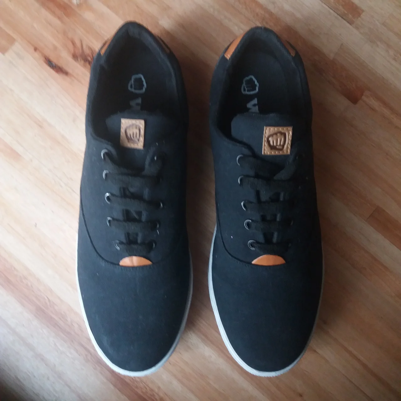 Zapatillas VCP - imagen 2