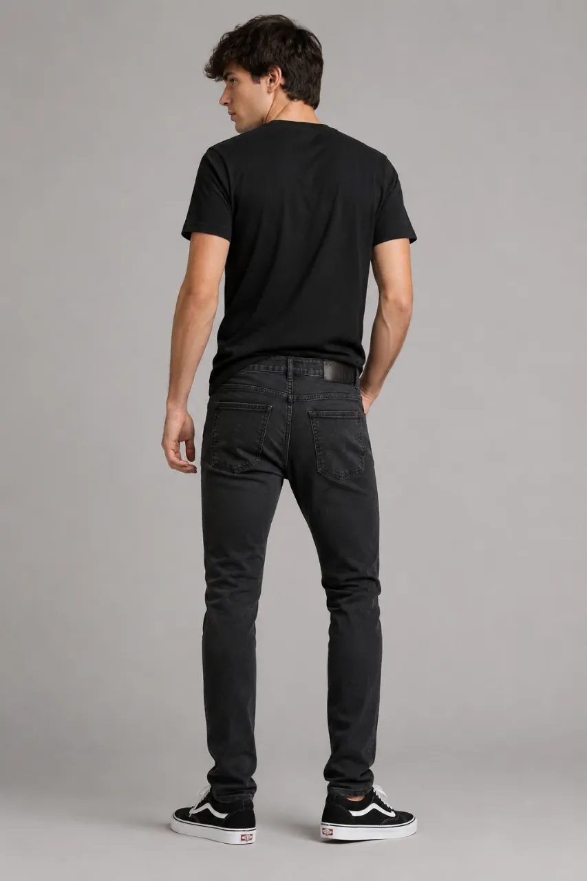Jean Ocn - imagen 1