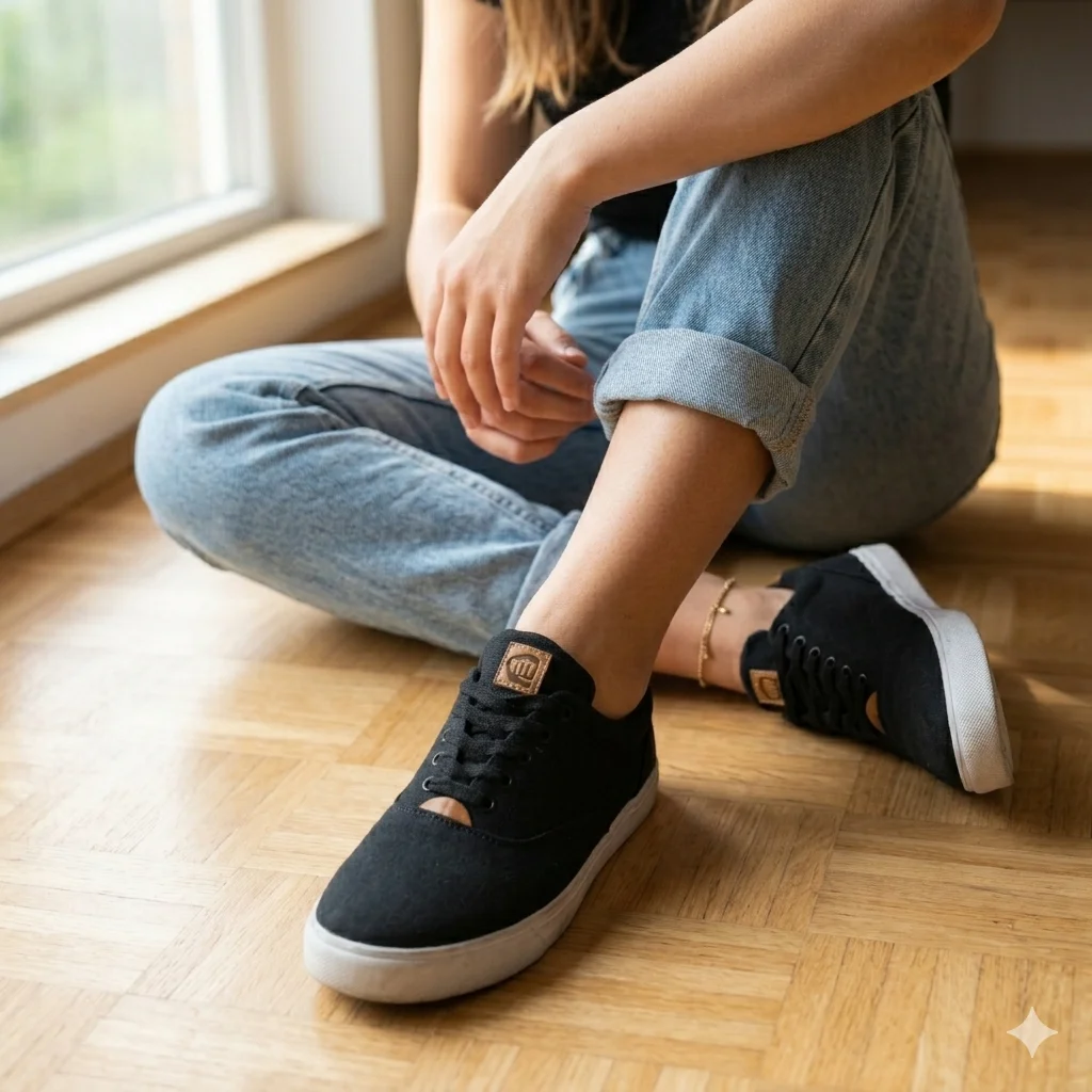 Zapatillas VCP - imagen 5