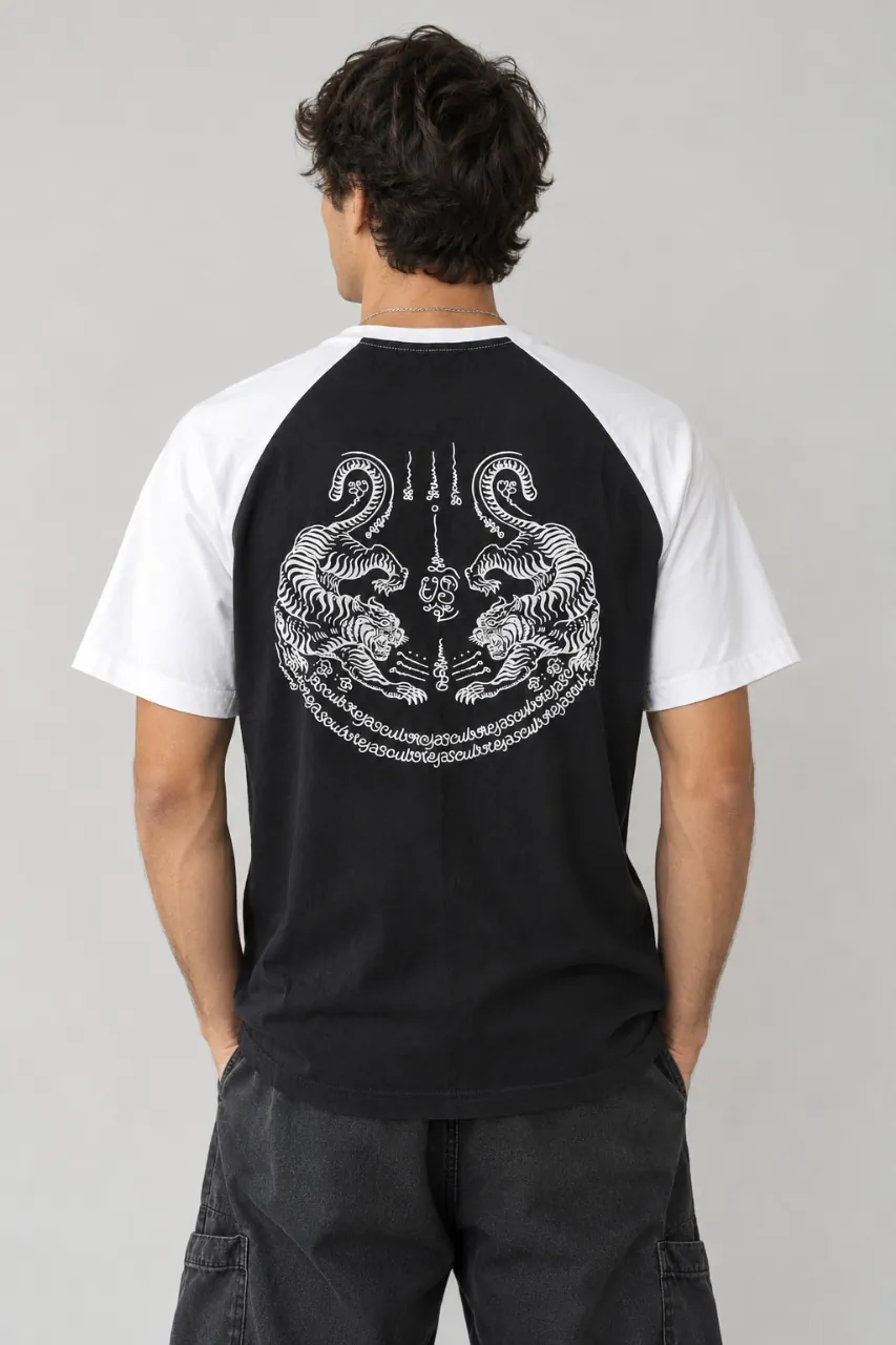 Remera Vieja scul - imagen 1