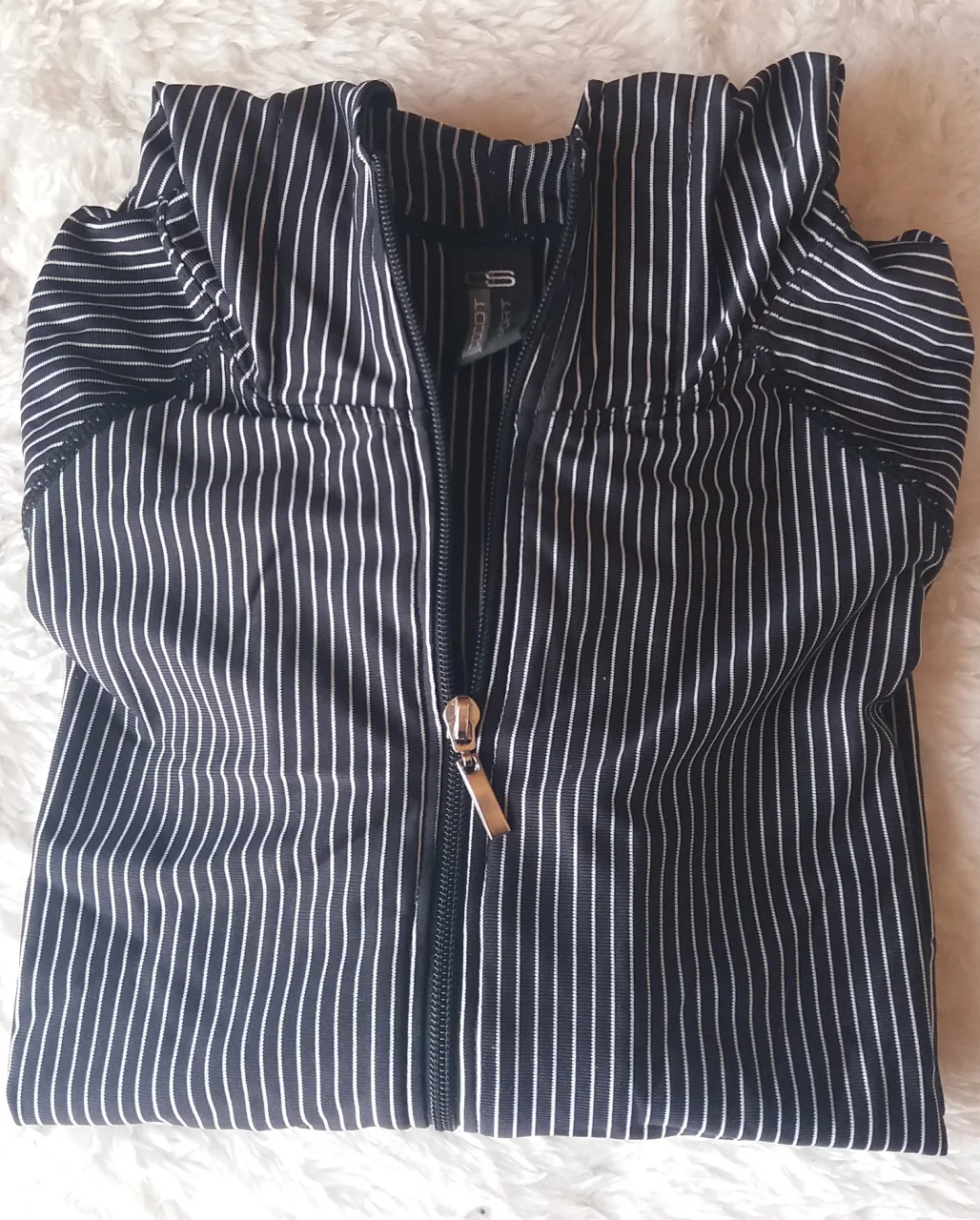 Campera Cocot - imagen 4