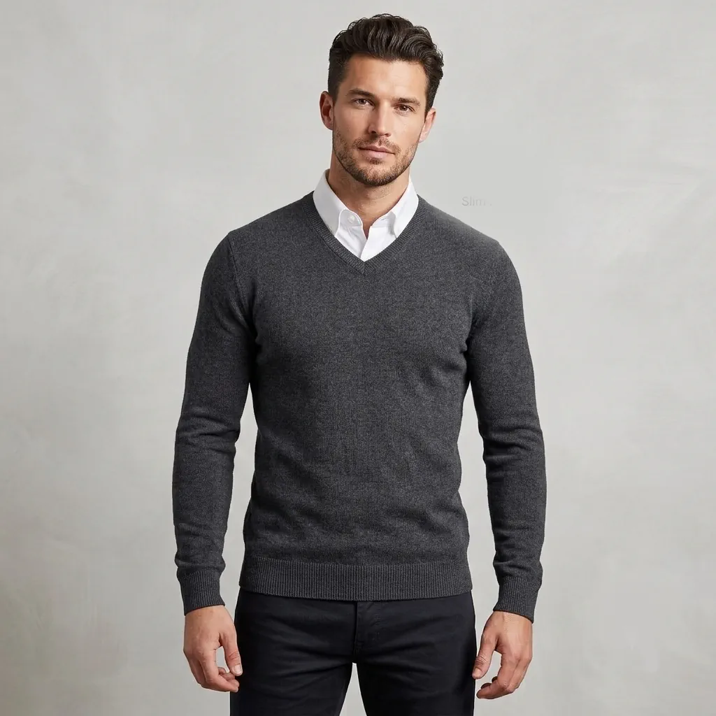 KOARY · Talle XXXL