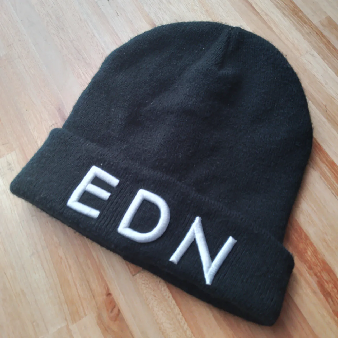 El don