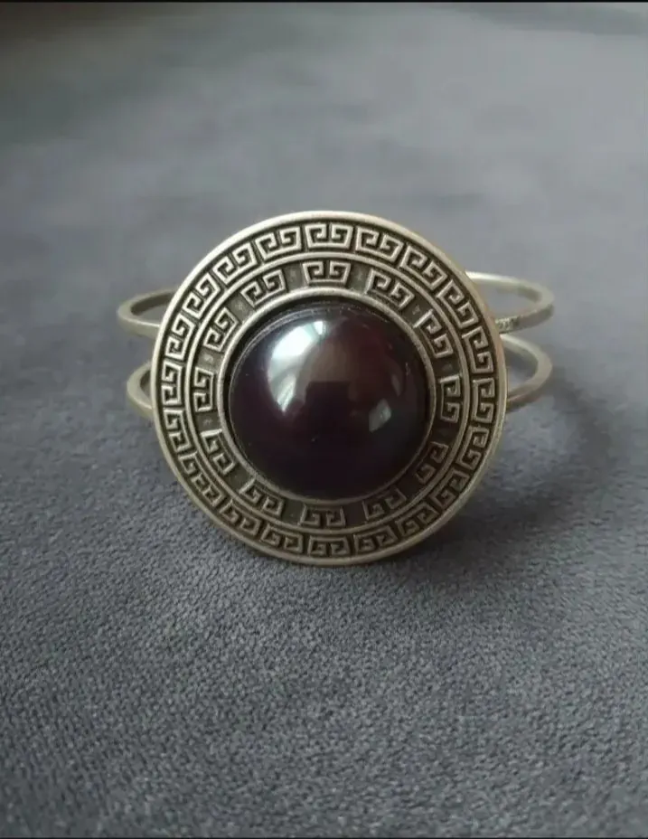 Pulsera Talle unico