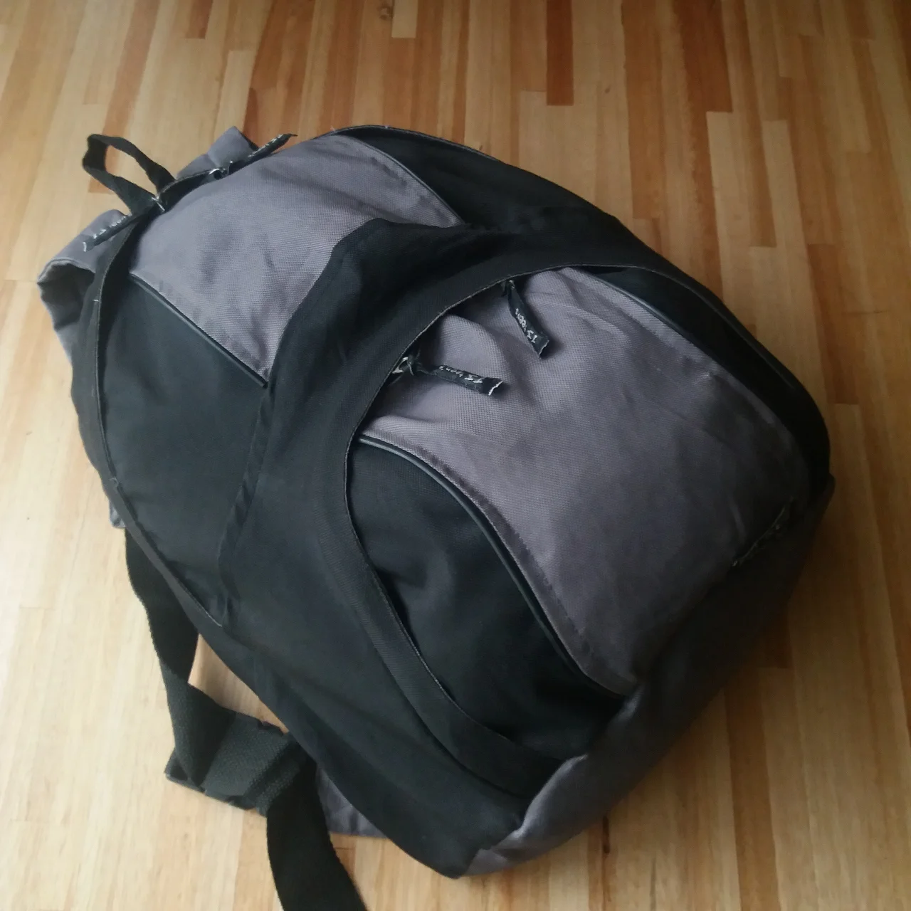Mochila Tiza - imagen 5
