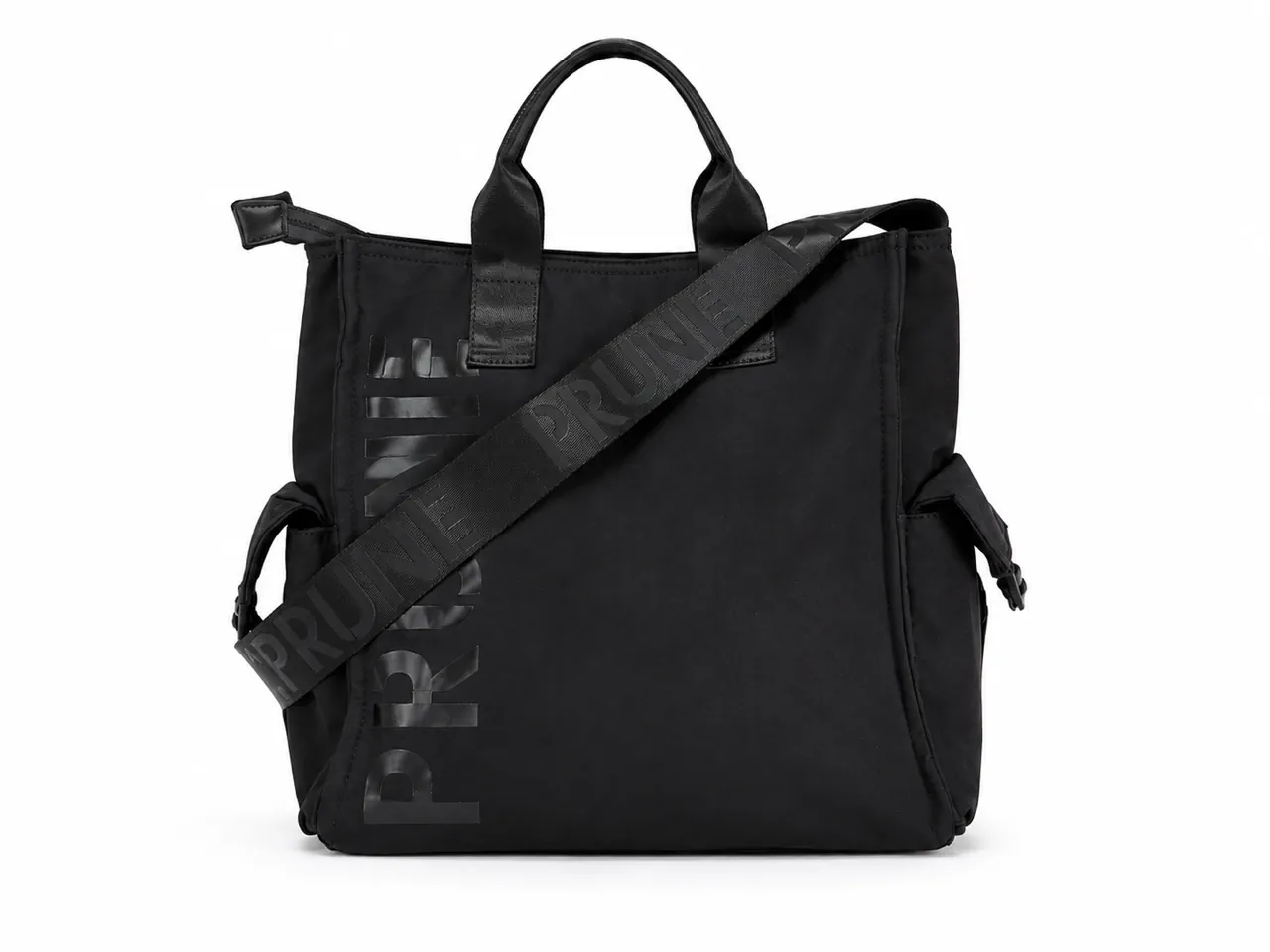Tote bag Prüne - imagen 1