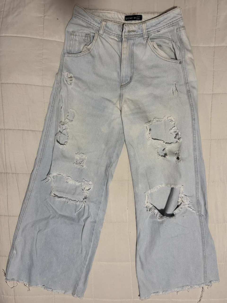 Jean SOCHIC - imagen 1