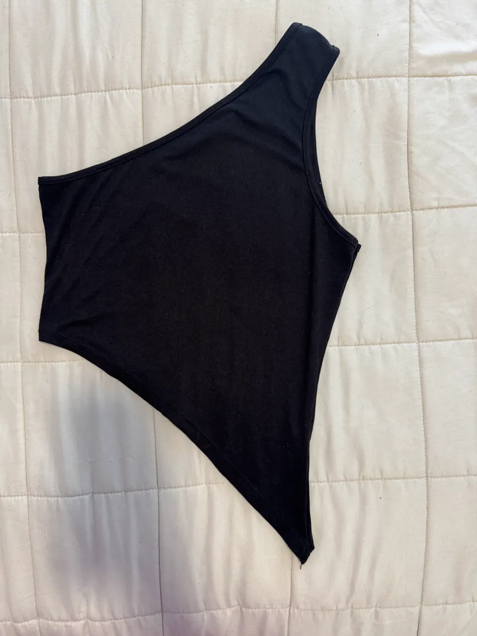 Musculosa a - imagen 1