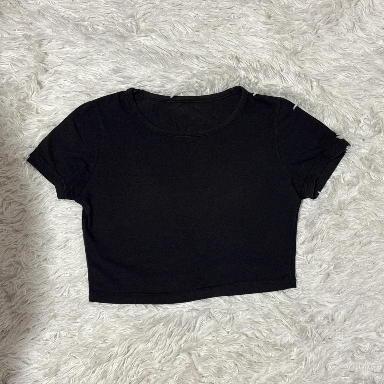 Remera Sin marca - imagen 1