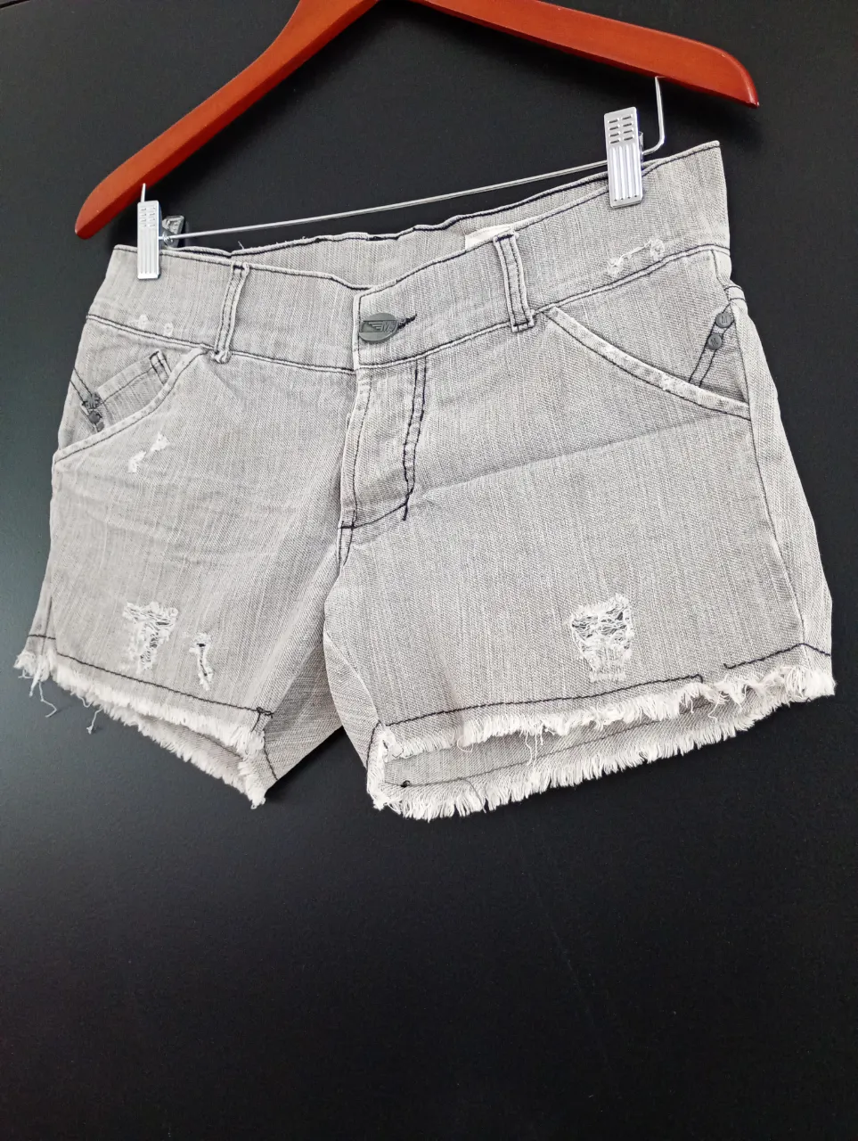 Montesco · Talle M