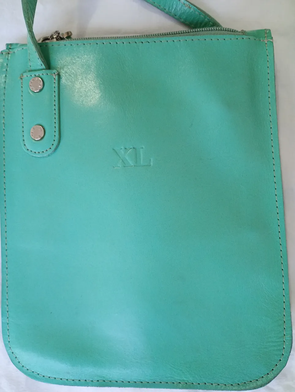 Cartera XL