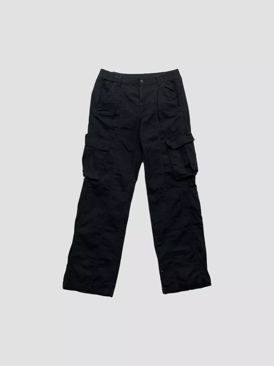 Pantalón H&M - imagen 1