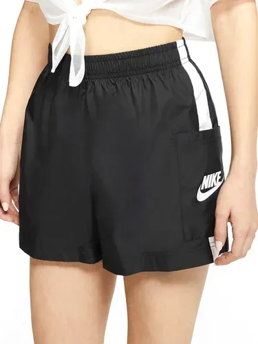 Nike · Talle L