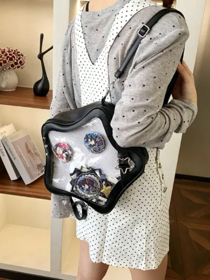 Bolso Shein - imagen 3
