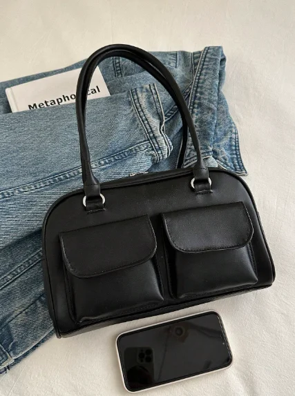 Cartera Shein - imagen 3