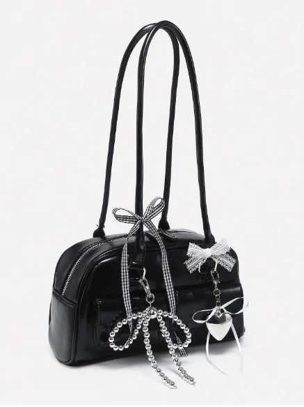 Cartera Shein - imagen 2