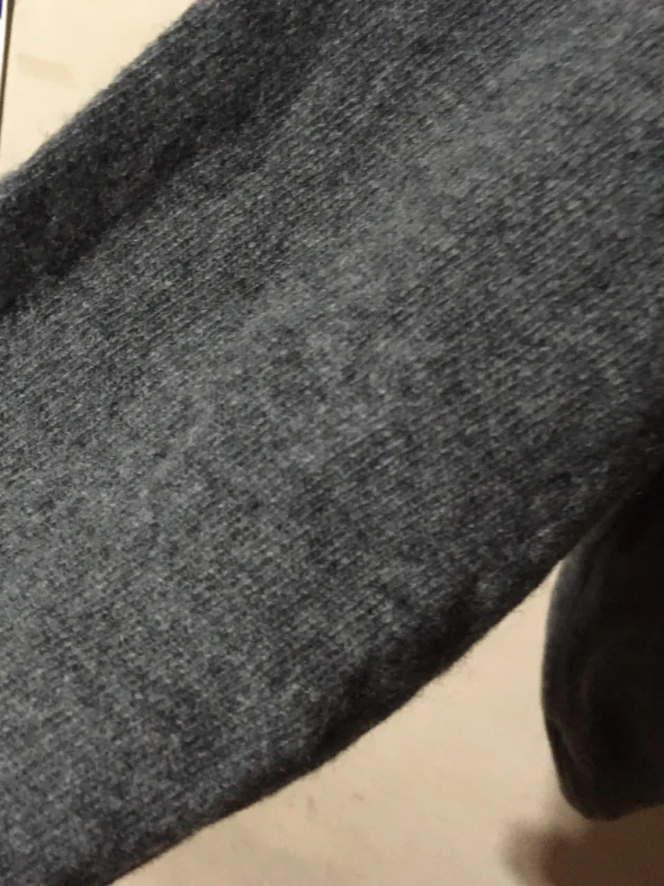 Sweater Lacoste - imagen 3